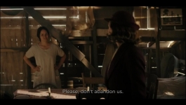 Perry Mason - Season 02 Episode 02